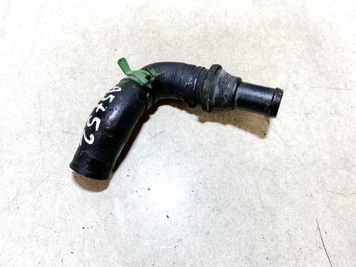 Used Pipe Pipe FORD GALAXY I (WGR) 2.0 i (116 hp) 33100035 33100035