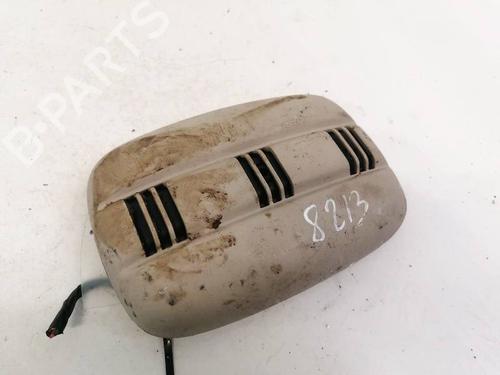 Used Electronic module Electronic module 35370047 35370047
