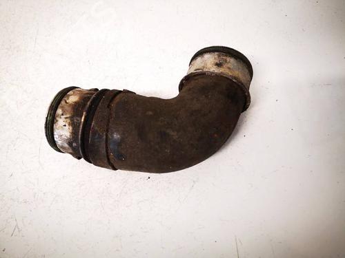 Used Pipe Pipe 36587793 36587793