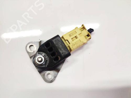 Electronic module SUBARU FORESTER (SH_) 2.0 D AWD (SHH, SHD, SHN) | BP32575857M83 - Image 6