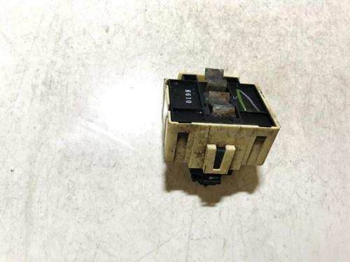 Used Electronic module Electronic module FORD PUMA (EC_) 1.4 16V (90 hp) 33516516 33516516