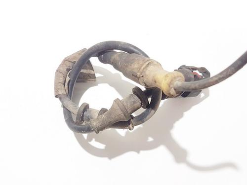 Used Wiring harness Wiring harness OPEL VECTRA C (Z02) 2.2 DTI 16V (F69) (125 hp) 35565324 35565324