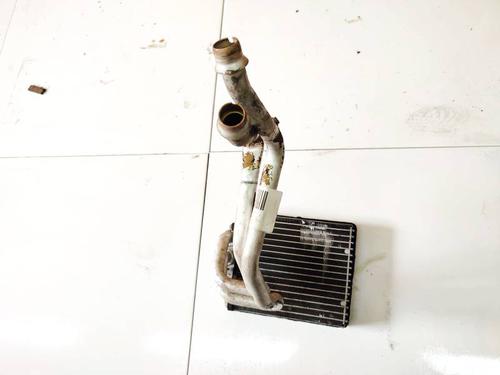 Used Heater matrix Heater matrix SAAB 9-3 (YS3F, E79, D79, D75) 1.9 TiD (150 hp) 35046052 35046052