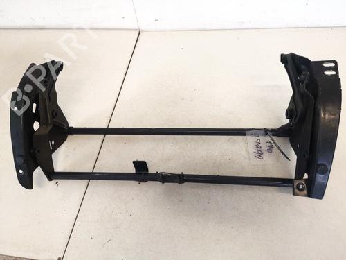 other-audi-a6-c4-4a2-1994-1995-1996-1997-1998-32899771 main image