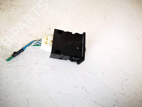Switch TOYOTA COROLLA Verso (_E12_) 2.0 D-4D (CDE120_, CDE120R) | BP34980202I30 - Image 3