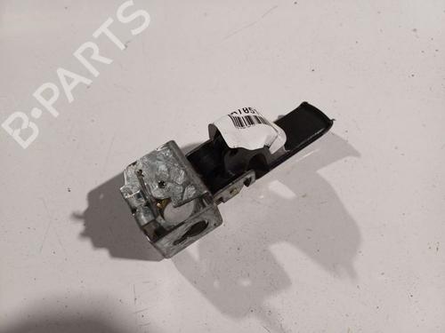Used Switch Switch 34994756 34994756
