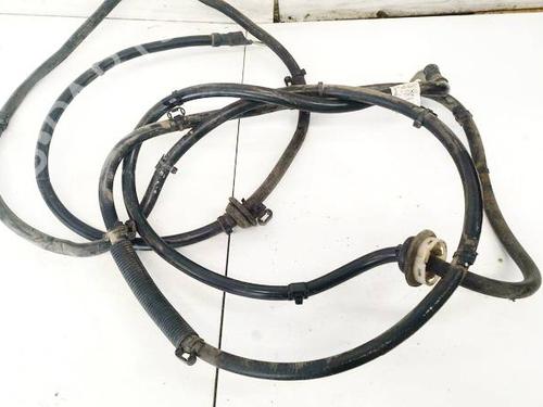 Used Cable Cable 35079026 35079026