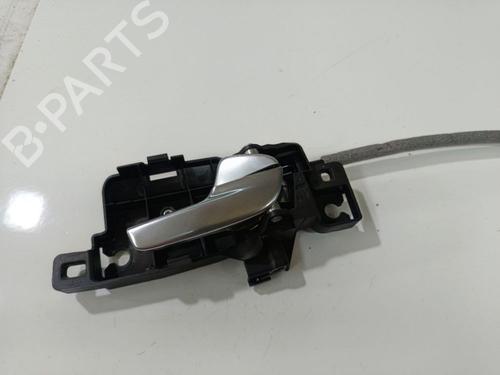 Used Front right interior door handle Front right interior door handle FORD S-MAX (WA6) 2.0 TDCi (130 hp) 34818064 34818064
