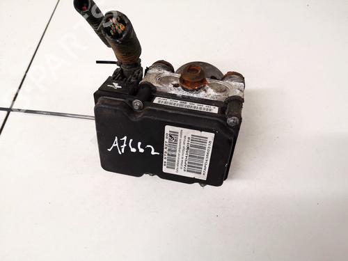 Used ABS pump ABS pump CITROËN C4 I (LC_) 1.6 16V (109 hp) 35469548 35469548