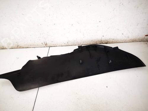 Other SEAT LEON (1P1) 1.6 | BP40165785O1 - Image 2