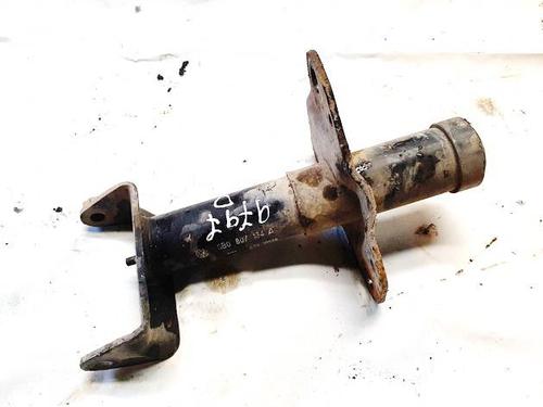 Used Front bumper bracket Front bumper bracket 35069117 35069117