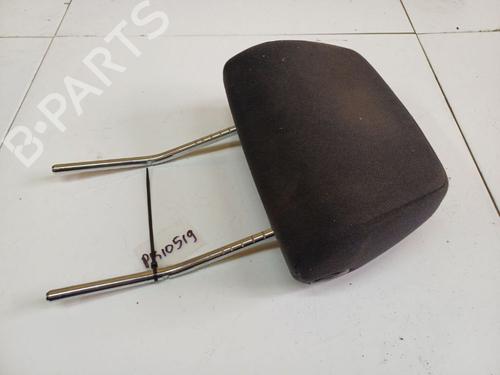 Used Headrest Headrest 34923608 34923608