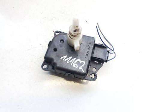 Módulo eletrónico DODGE CALIBER 2.0 CRD (140 hp) 32971003