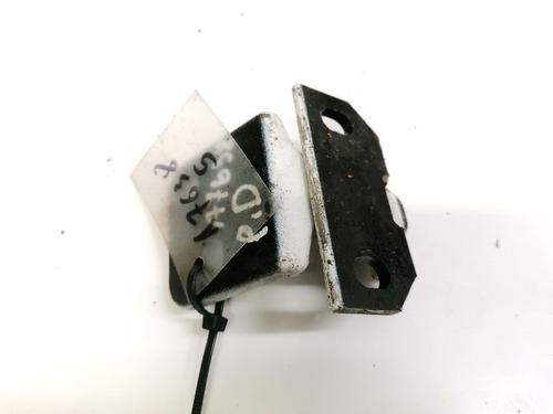 hingedoor-check-strap-renault-espace-iii-je0_-1996-1997-1998-1999-2000-2001-2002-32890905 main image