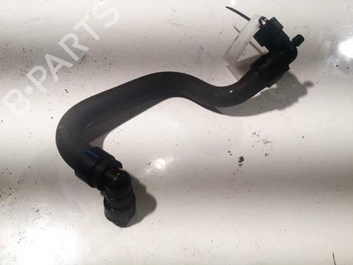Pipe PEUGEOT 407 (6D_) 2.0 HDi 135 (6DRHRH, 6DRHRE, 6DRHRG, 6DRHRJ) | BP33488025M125 - Image 2