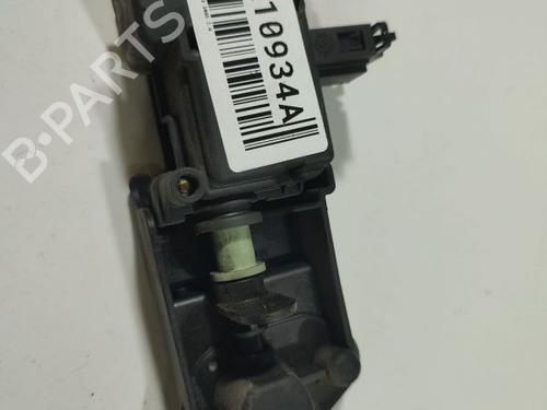 Used Fuel door actuator Fuel door actuator 34861922 34861922