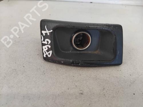 other-toyota-previa-ii-_r3_-2000-2001-2002-2003-2004-2005-2006-32942955 main image