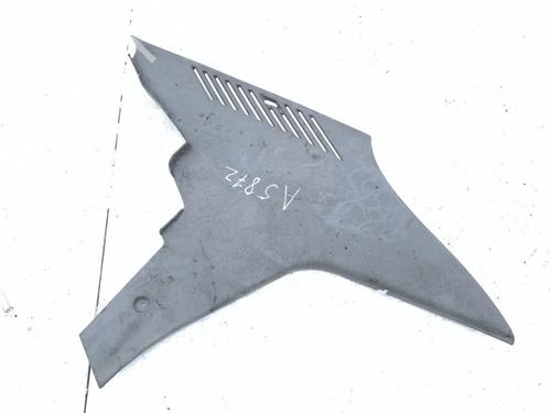 other-hyundai-sonata-v-nf-2004-2005-2006-2007-2008-2009-2010-2011-2012-2013-2014-35628655 main image