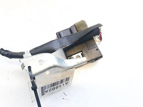 Electronic module TOYOTA AURIS (_E15_) 2.0 D-4D (ADE150_, ADE150R) | BP34814143M83 - Image 3