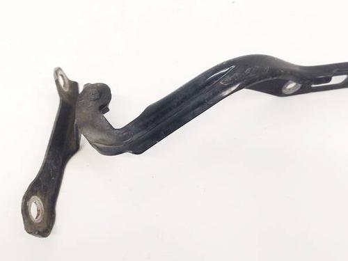 Used Hinge/Door check strap Hinge/Door check strap 35127256 35127256