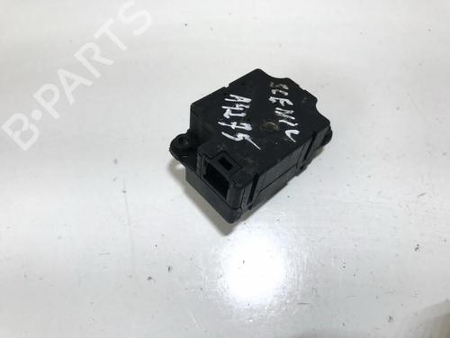 Used Electronic module Electronic module RENAULT GRAND SCÉNIC II (JM0/1_) 1.9 dCi (JM0G, JM12, JM1G, JM2C) (120 hp) 33503079 33503079