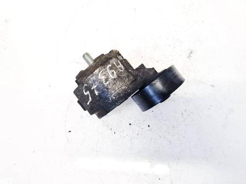 Used Pulley Pulley 35239388 35239388