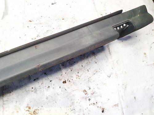 right-sideskirt-opel-astra-g-hatchback-t98-1998-1999-2000-2001-2002-2003-2004-2005-2006-2007-2008-2009-35447931 main image