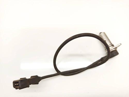 Used Electronic sensor Electronic sensor 38612229 38612229