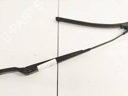 Used Front windshield wiper arm Front windshield wiper arm SUBARU LEGACY IV Estate (BP) 2.0 AWD (BP5) (138 hp) 33488196 33488196
