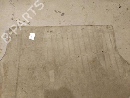 Luggage compartment floor DR DR 5 1.6 | BP34997787I33 - Image 2