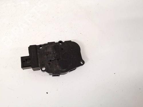 Electronic module BMW 3 (F30, F80) 320 d | BP32944694M83 - Image 2