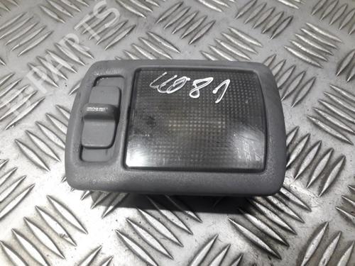 interior-roof-light-hyundai-matrix-fc-2001-2002-2003-2004-2005-2006-2007-2008-2009-2010-35698706 main image