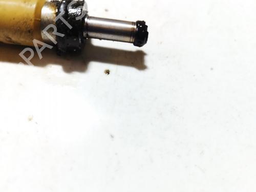 Injector TOYOTA AURIS (_E18_) 1.6 (ZRE181_, ZRE185_, ZRE185R, ZRE181R) | BP35449189M100 - Image 3