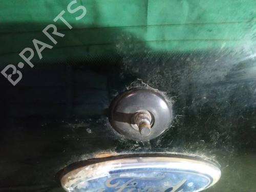 Used Rear wiper motor Rear wiper motor 35344396 35344396