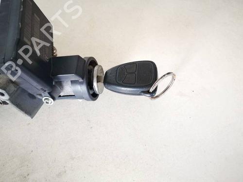 Ignition barrel DODGE CALIBER 2.0 | BP35380764M48 - Image 2
