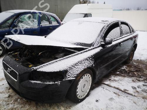 Speaker VOLVO S40 II (544) 2.0 D | BP32585535E2 