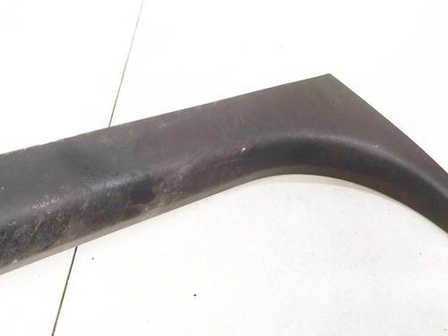 Trinbræt NISSAN PRIMERA Hatchback (P12) 2.0 | BP34878784C149 - Image 2