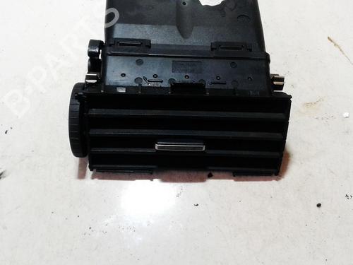 air-vent-ford-focus-c-max-dm2-2003-2004-2005-2006-2007-33516469 main image