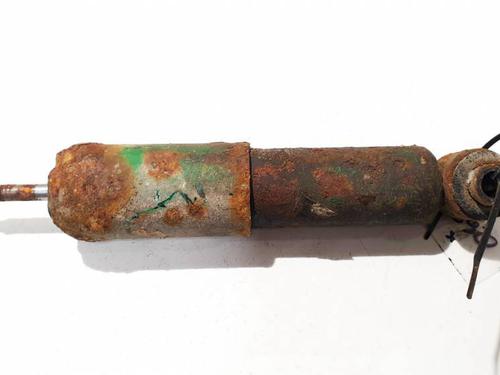 Used Right front shock absorber Right front shock absorber 35321675 35321675