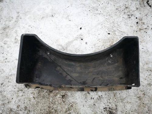 Used Boot lining Boot lining VW BORA I (1J2) 1.9 TDI (130 hp) 40028676 40028676