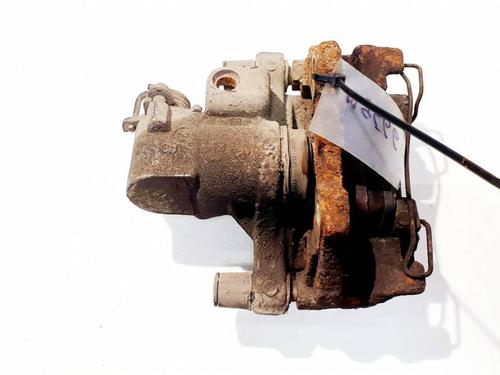 Left rear brake caliper RENAULT ESPACE IV (JK0/1_) 2.2 dCi (JK0H) | BP35206264M107 - Image 3