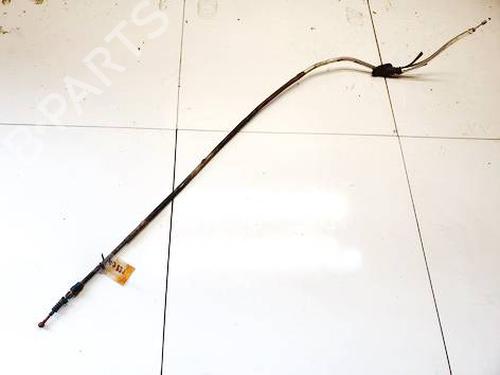 Used Cable Cable 34957862 34957862