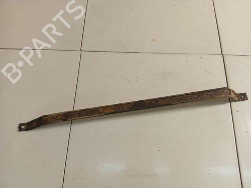 Used Support Support TOYOTA PREVIA II (_R3_) 2.0 D-4D (CLR30_, CLR30R) (116 hp) 39906658 39906658
