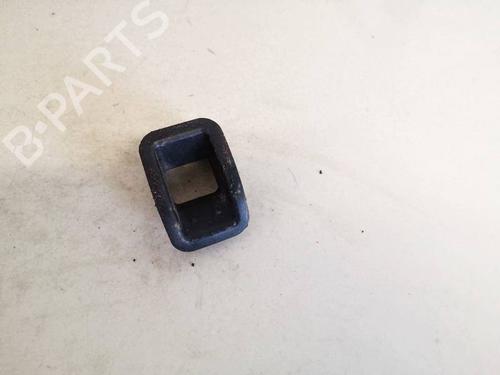 other-honda-civic-vii-hatchback-eu-ep-ev-2000-2001-2002-2003-2004-2005-2006-35300030 main image