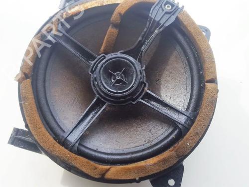 Used Speaker Speaker VOLVO S60 I (384) D5 (163 hp) 33519449 33519449