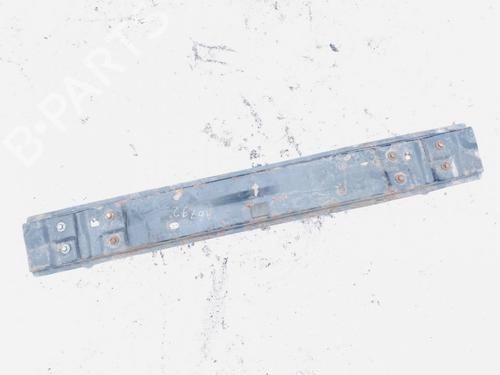 Used Front bumper reinforcement Front bumper reinforcement HONDA ACCORD VI (CK, CG, CH, CF, CL) 2.0 i (CG9) (147 hp) 35529131 35529131