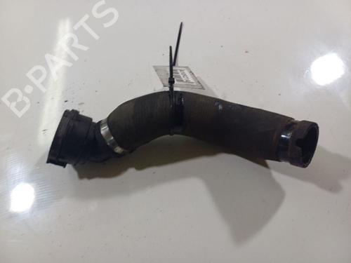 Pipe FIAT DOBLO Cargo (263_) 2.0 D Multijet | BP32546764M125