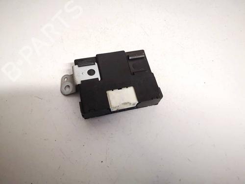 Used Electronic module Electronic module LEXUS IS II (_E2_) 220d (ALE20) (177 hp) 35149450 35149450