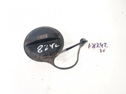 Used Fuel cap Fuel cap 35401202 35401202