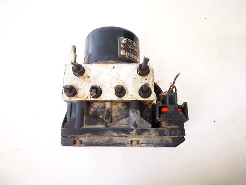 Used ABS pump ABS pump VW SHARAN (7M8, 7M9, 7M6) 1.9 TDI (110 hp) 35598378 35598378